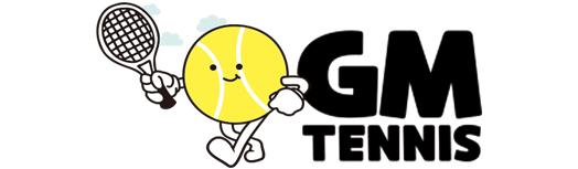 GM테니스