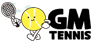 GM테니스
